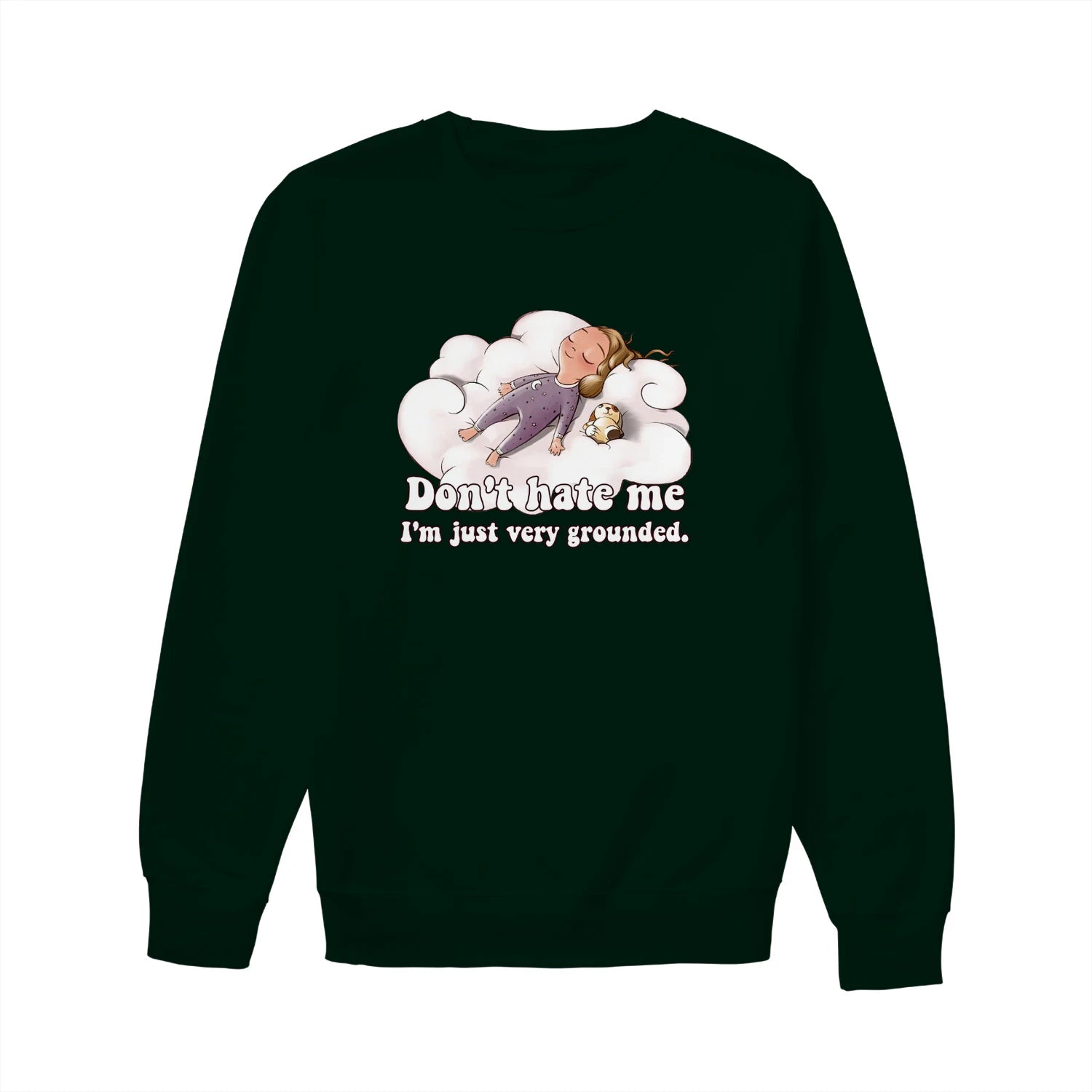 {"colors":["Forest Green","Forest Green","Forest Green","Forest Green","Forest Green"],"sizes":["2XL","XL","L","M","S"],"isMainImage":true}