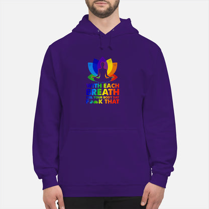 {"colors":["Purple","Purple","Purple","Purple","Purple"],"sizes":["2XL","XL","L","M","S"],"isMainImage":false}