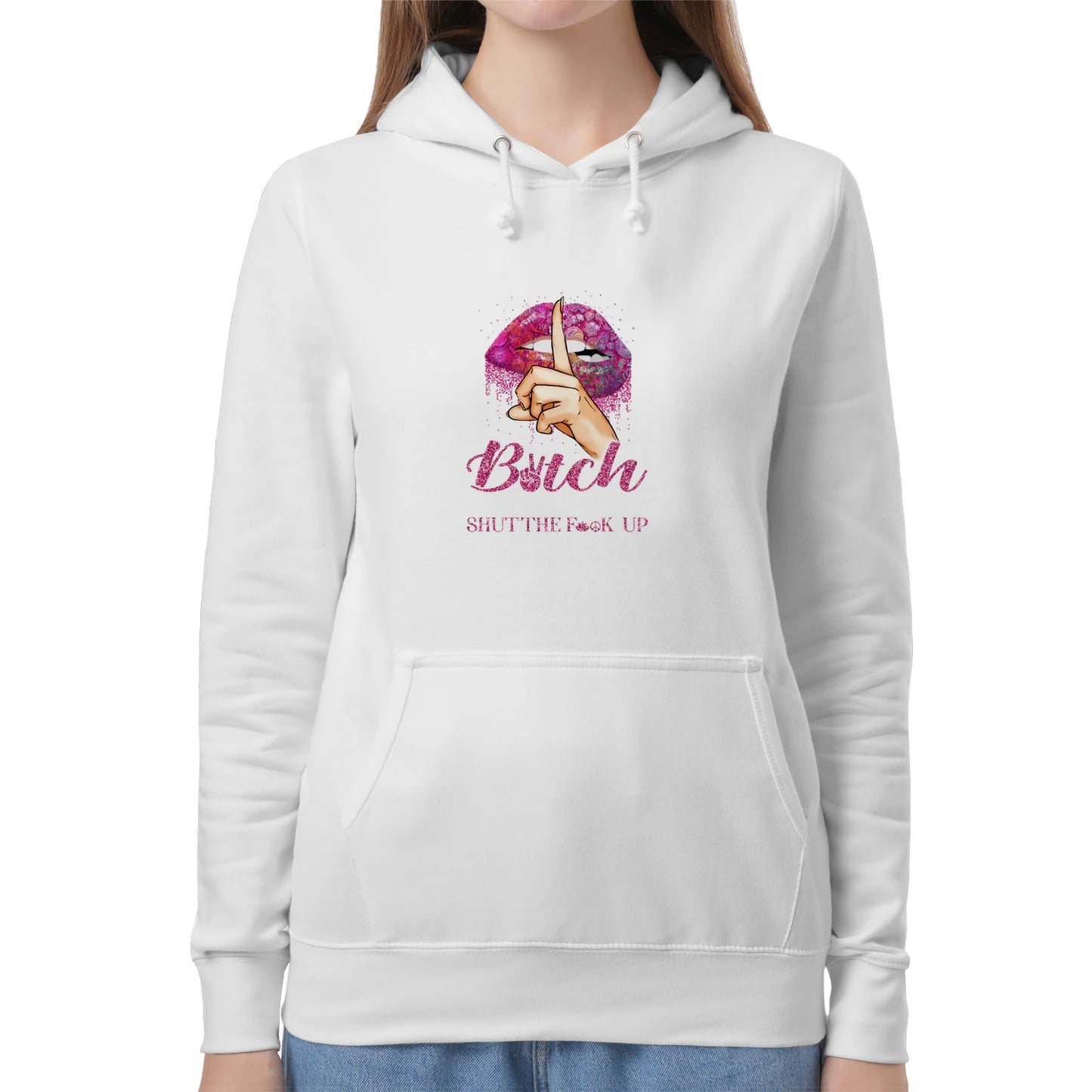 {"colors":["White","White","White","White","White","White"],"sizes":["3XL","2XL","XL","L","M","S"],"isMainImage":false}