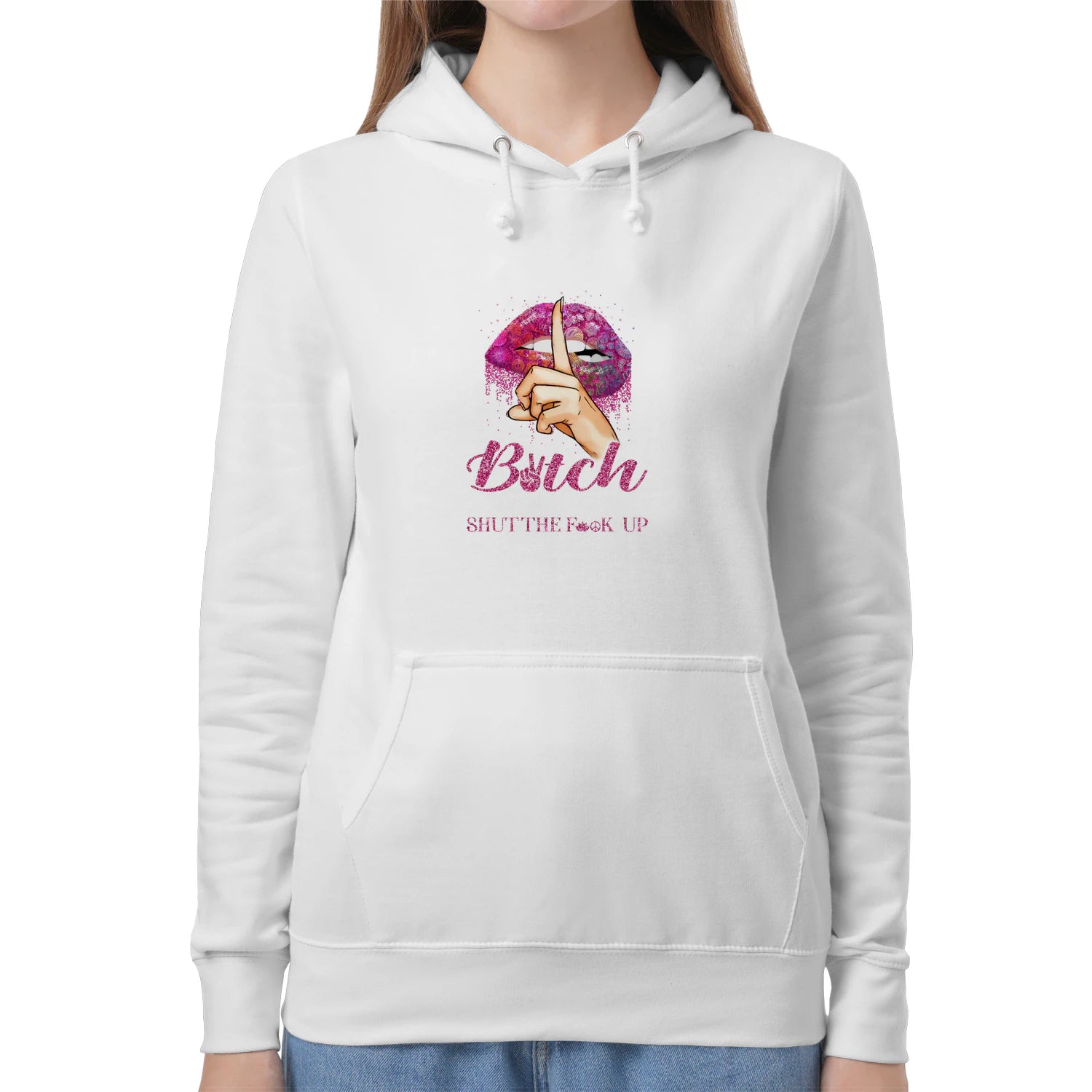 {"colors":["White","White","White","White","White","White"],"sizes":["3XL","2XL","XL","L","M","S"],"isMainImage":false}