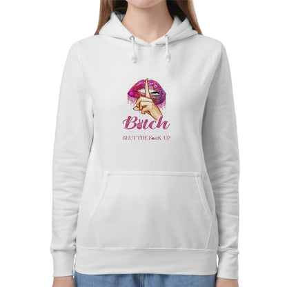 {"colors":["White","White","White","White","White","White"],"sizes":["3XL","2XL","XL","L","M","S"],"isMainImage":false}