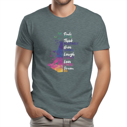 {"colors":["Dark Heather","Dark Heather","Dark Heather","Dark Heather","Dark Heather","Dark Heather","Dark Heather","Dark Heather"],"sizes":["5XL","4XL","3XL","2XL","XL","L","M","S"],"isMainImage":false}