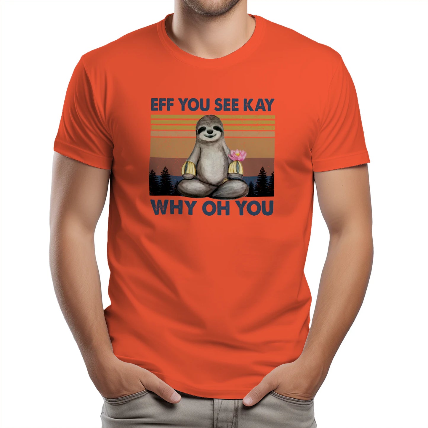 {"colors":["Orange","Orange","Orange","Orange","Orange","Orange","Orange","Orange"],"sizes":["5XL","4XL","3XL","2XL","XL","L","M","S"],"isMainImage":false}