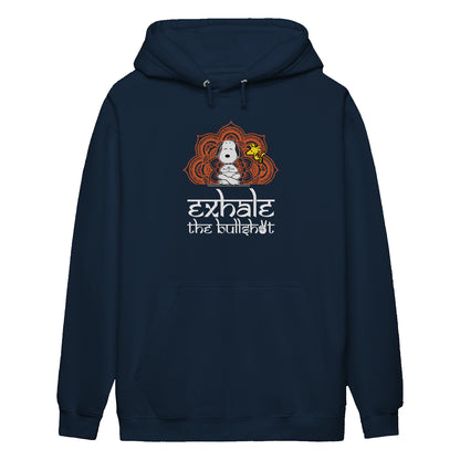 {"colors":["Oxford Navy","Oxford Navy","Oxford Navy","Oxford Navy","Oxford Navy","Oxford Navy","Oxford Navy","Oxford Navy"],"sizes":["5XL","4XL","3XL","2XL","XL","L","M","S"],"isMainImage":true}