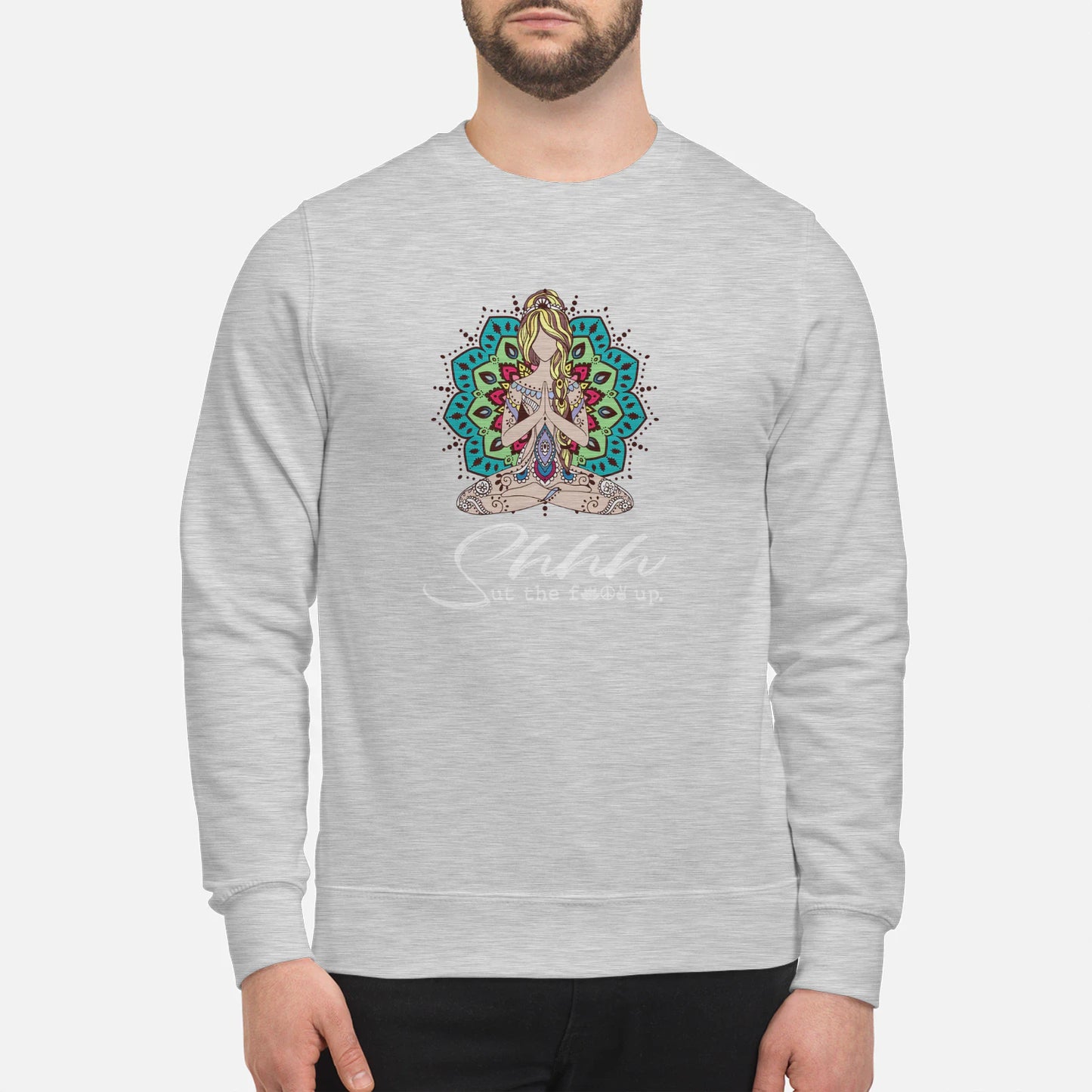 {"colors":["Heather Grey","Heather Grey","Heather Grey","Heather Grey","Heather Grey","Heather Grey","Heather Grey","Heather Grey"],"sizes":["5XL","4XL","3XL","2XL","XL","L","M","S"],"isMainImage":false}