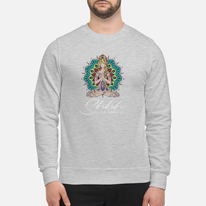 {"colors":["Heather Grey","Heather Grey","Heather Grey","Heather Grey","Heather Grey","Heather Grey","Heather Grey","Heather Grey"],"sizes":["5XL","4XL","3XL","2XL","XL","L","M","S"],"isMainImage":false}