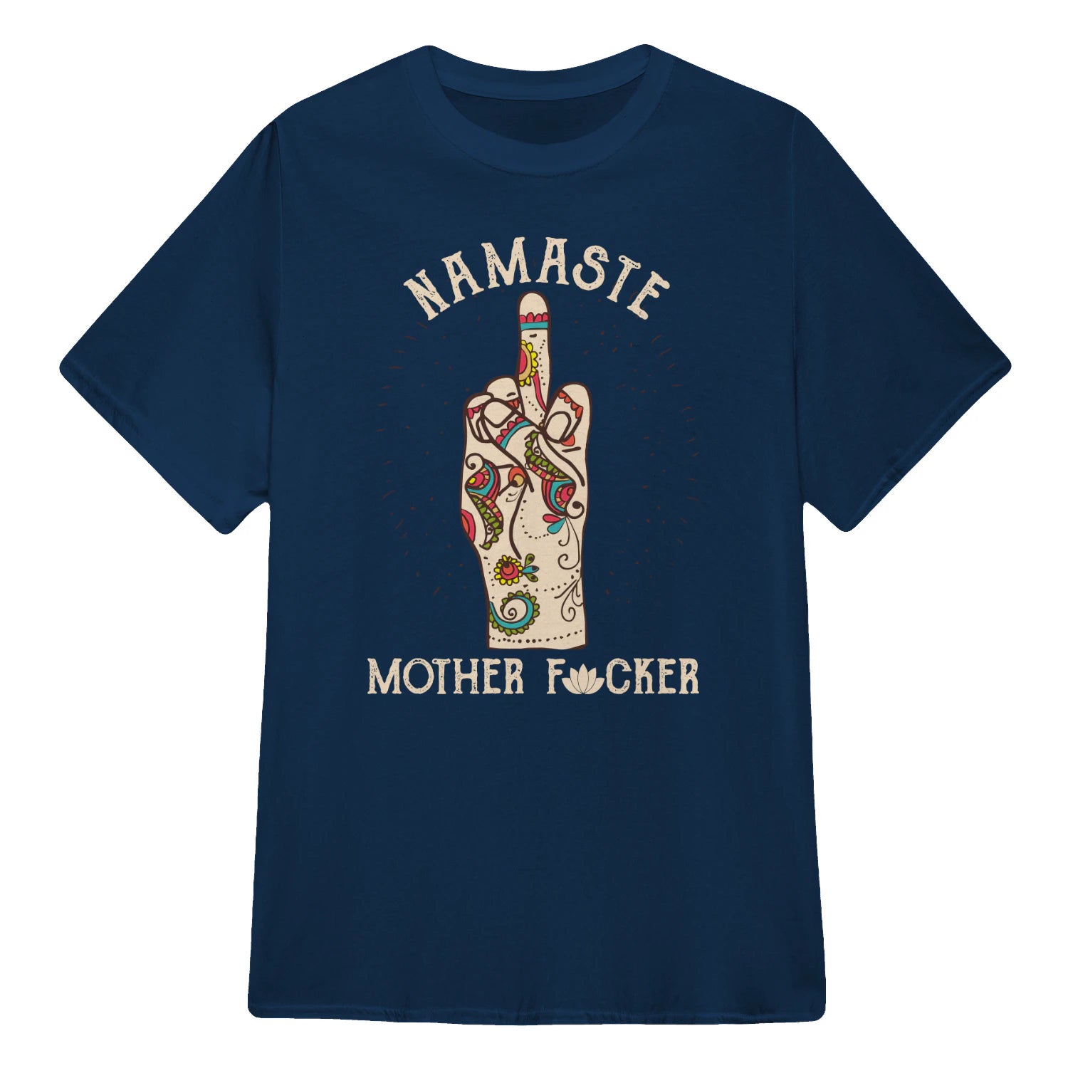 {"colors":["Navy","Navy","Navy","Navy","Navy","Navy","Navy","Navy"],"sizes":["5XL","4XL","3XL","2XL","XL","L","M","S"],"isMainImage":true}