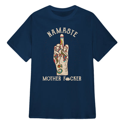 {"colors":["Navy","Navy","Navy","Navy","Navy","Navy","Navy","Navy"],"sizes":["5XL","4XL","3XL","2XL","XL","L","M","S"],"isMainImage":true}