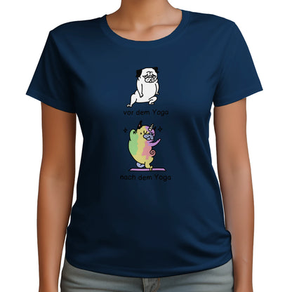 {"colors":["Navy","Navy","Navy","Navy","Navy","Navy","Navy","Navy"],"sizes":["5XL","4XL","3XL","2XL","XL","L","M","S"],"isMainImage":false}