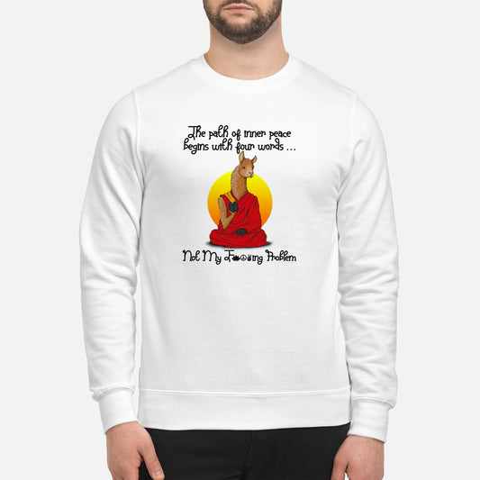 {"colors":["White","White","White","White","White"],"sizes":["S","2XL","XL","L","M"],"isMainImage":false}