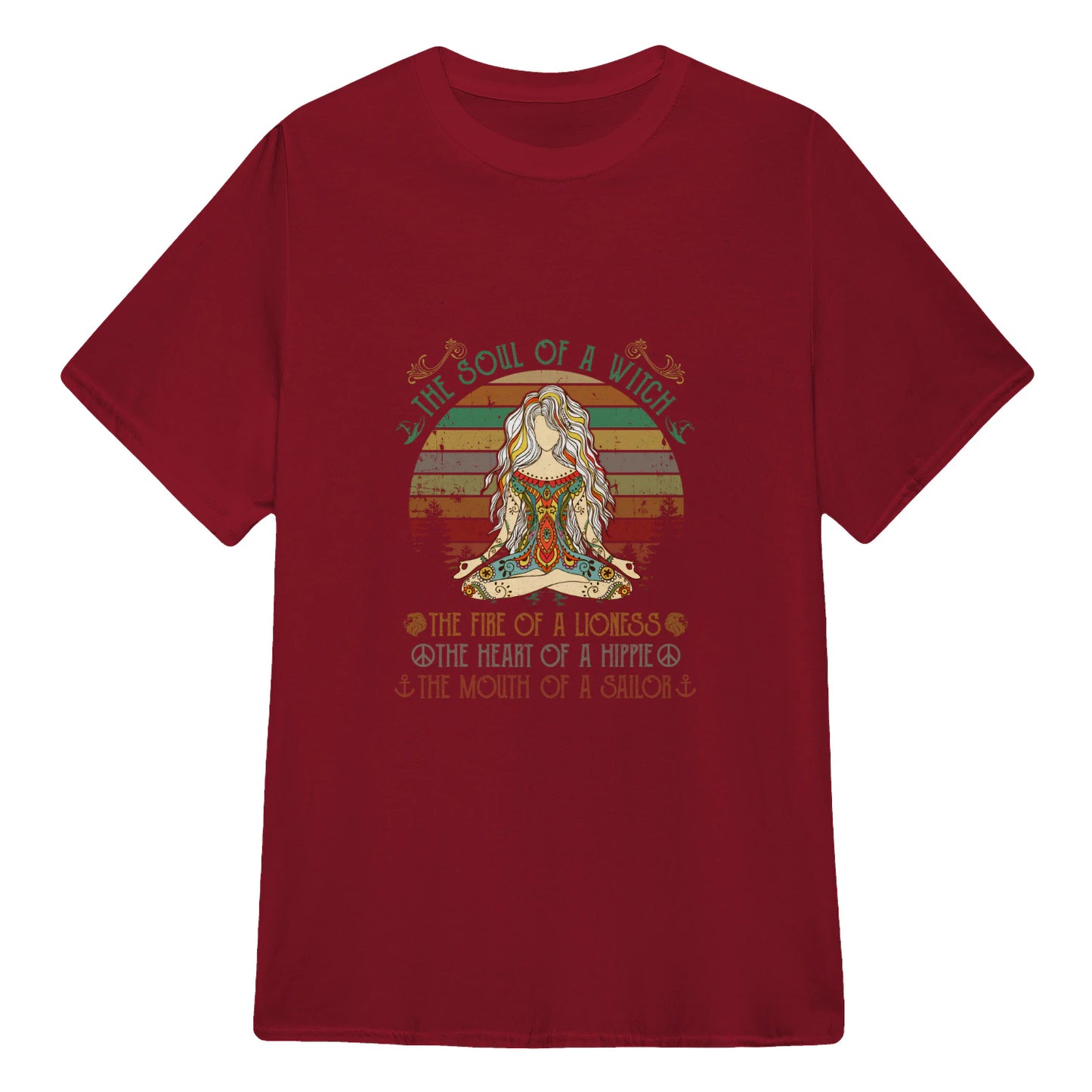 {"colors":["Antique Cherry Red","Antique Cherry Red","Antique Cherry Red","Antique Cherry Red","Antique Cherry Red","Antique Cherry Red","Antique Cherry Red"],"sizes":["4XL","3XL","2XL","XL","L","M","S"],"isMainImage":true}