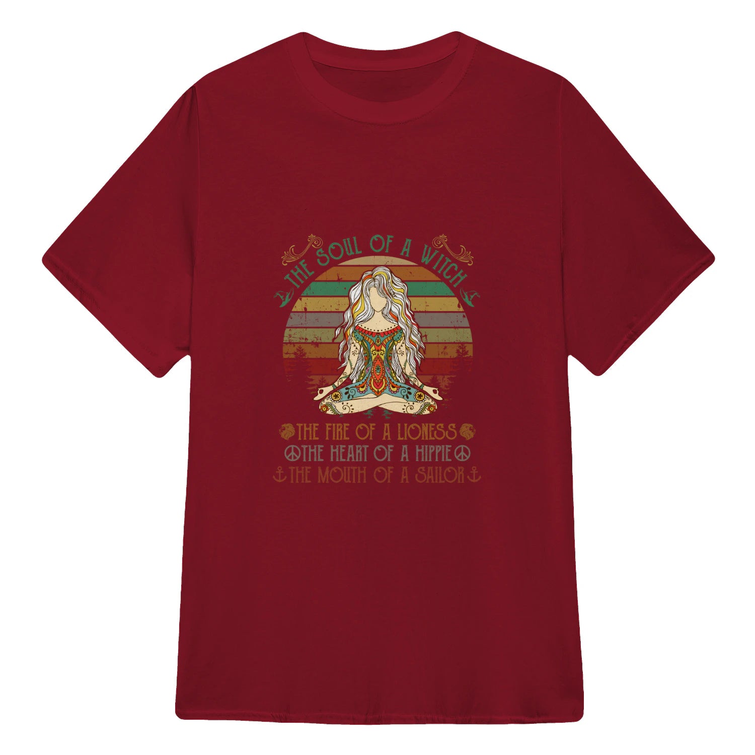 {"colors":["Antique Cherry Red","Antique Cherry Red","Antique Cherry Red","Antique Cherry Red","Antique Cherry Red","Antique Cherry Red","Antique Cherry Red"],"sizes":["4XL","3XL","2XL","XL","L","M","S"],"isMainImage":true}