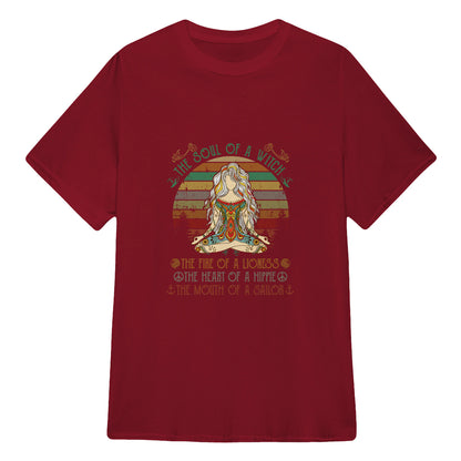 {"colors":["Antique Cherry Red","Antique Cherry Red","Antique Cherry Red","Antique Cherry Red","Antique Cherry Red","Antique Cherry Red","Antique Cherry Red"],"sizes":["4XL","3XL","2XL","XL","L","M","S"],"isMainImage":true}