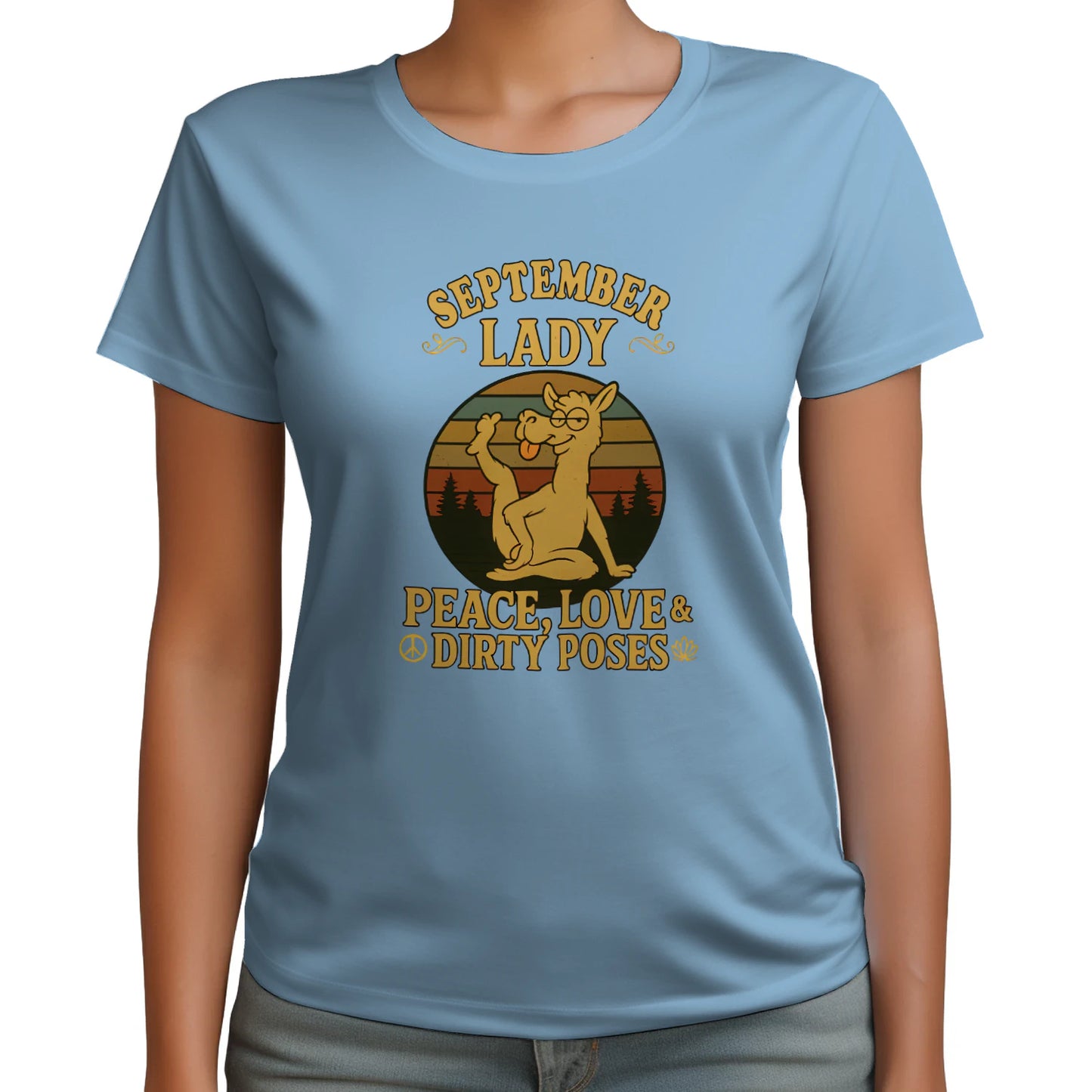 {"colors":["Light Blue","Light Blue","Light Blue","Light Blue","Light Blue","Light Blue","Light Blue"],"sizes":["4XL","3XL","2XL","XL","L","M","S"],"isMainImage":false}