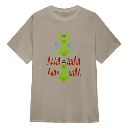 {"colors":["Sand","Sand","Sand","Sand","Sand","Sand","Sand"],"sizes":["4XL","3XL","2XL","XL","L","M","S"],"isMainImage":true}