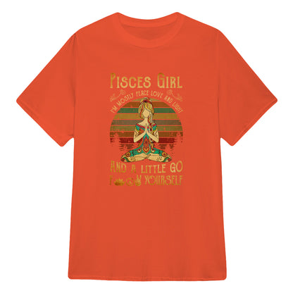 {"colors":["Orange","Orange","Orange","Orange","Orange","Orange","Orange","Orange"],"sizes":["5XL","4XL","3XL","2XL","XL","L","M","S"],"isMainImage":true}