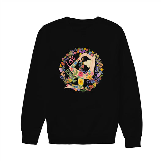 {"colors":["Black","Black","Black","Black","Black","Black","Black","Black"],"sizes":["S","5XL","4XL","3XL","2XL","XL","L","M"],"isMainImage":true}