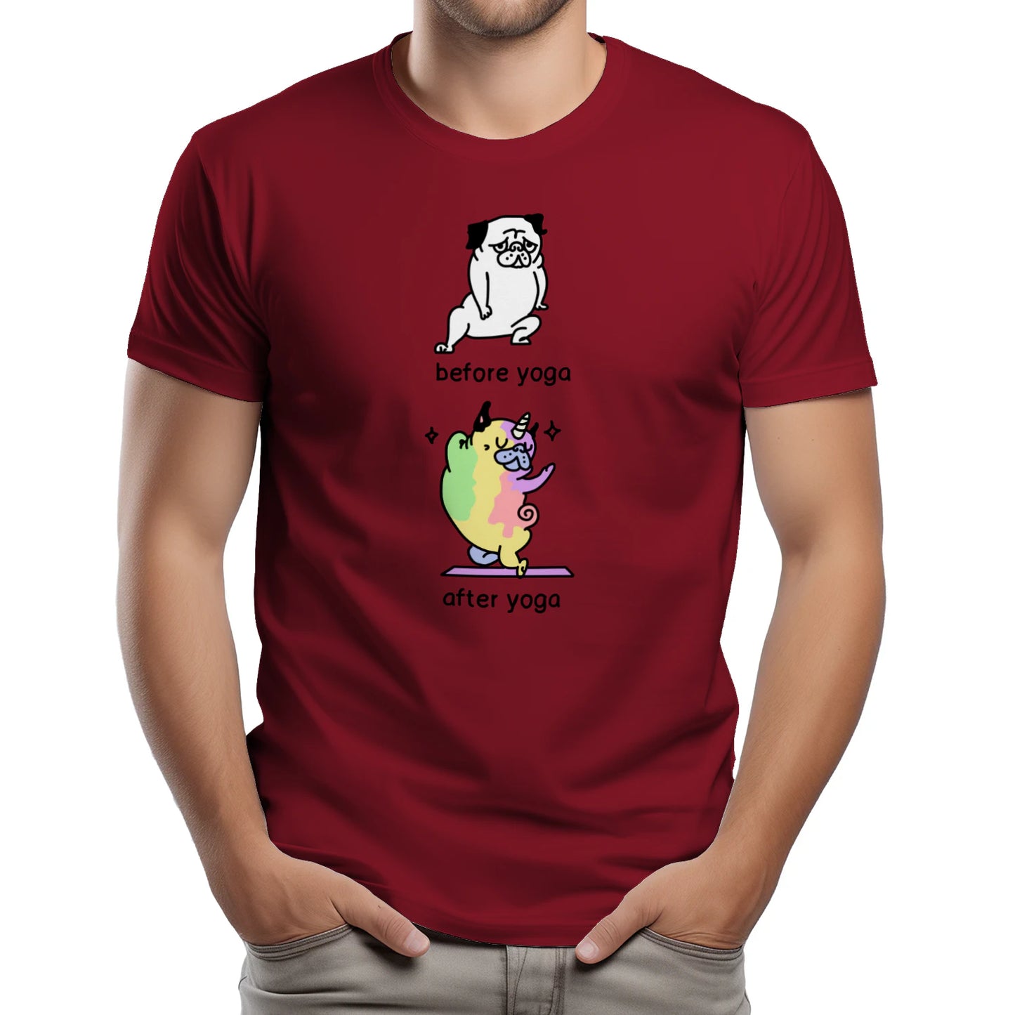 {"colors":["Antique Cherry Red","Antique Cherry Red","Antique Cherry Red","Antique Cherry Red","Antique Cherry Red","Antique Cherry Red","Antique Cherry Red"],"sizes":["4XL","3XL","2XL","XL","L","M","S"],"isMainImage":false}