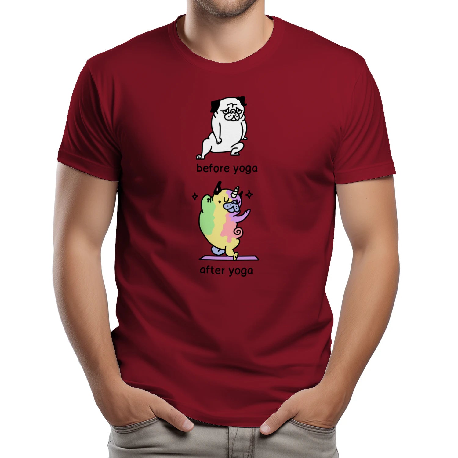 {"colors":["Antique Cherry Red","Antique Cherry Red","Antique Cherry Red","Antique Cherry Red","Antique Cherry Red","Antique Cherry Red","Antique Cherry Red"],"sizes":["4XL","3XL","2XL","XL","L","M","S"],"isMainImage":false}