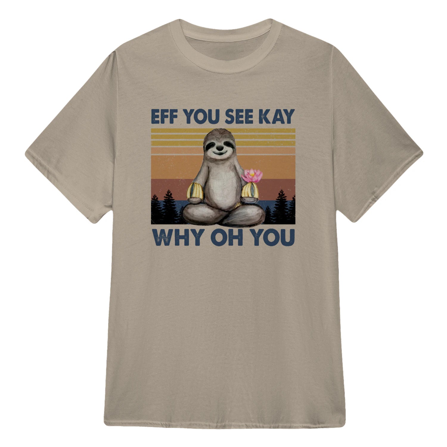 {"colors":["Sand","Sand","Sand","Sand","Sand","Sand","Sand"],"sizes":["4XL","3XL","2XL","XL","L","M","S"],"isMainImage":true}