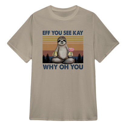 {"colors":["Sand","Sand","Sand","Sand","Sand","Sand","Sand"],"sizes":["4XL","3XL","2XL","XL","L","M","S"],"isMainImage":true}