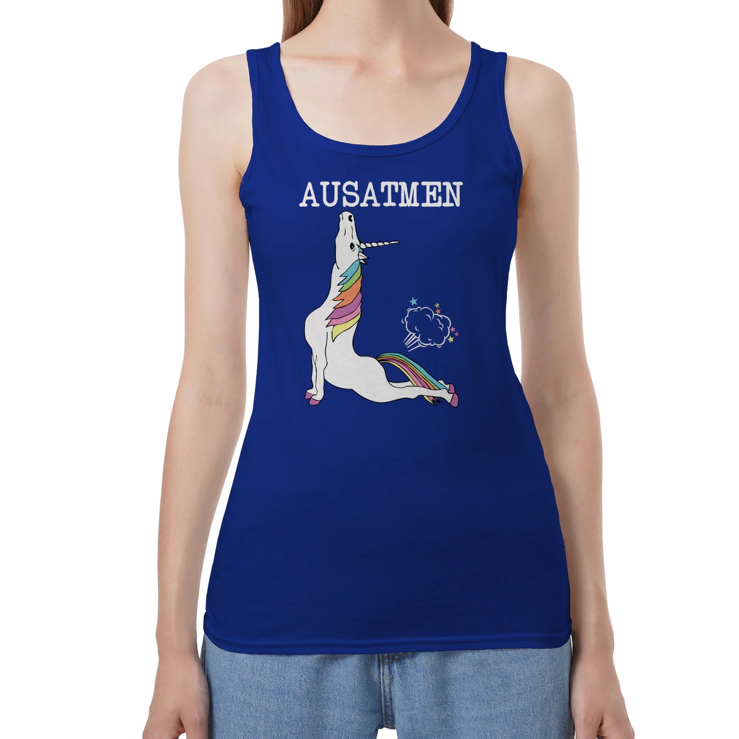 {"colors":["True Royal","True Royal","True Royal","True Royal","True Royal","True Royal"],"sizes":["2XL","XL","L","M","S","XS"],"isMainImage":false}