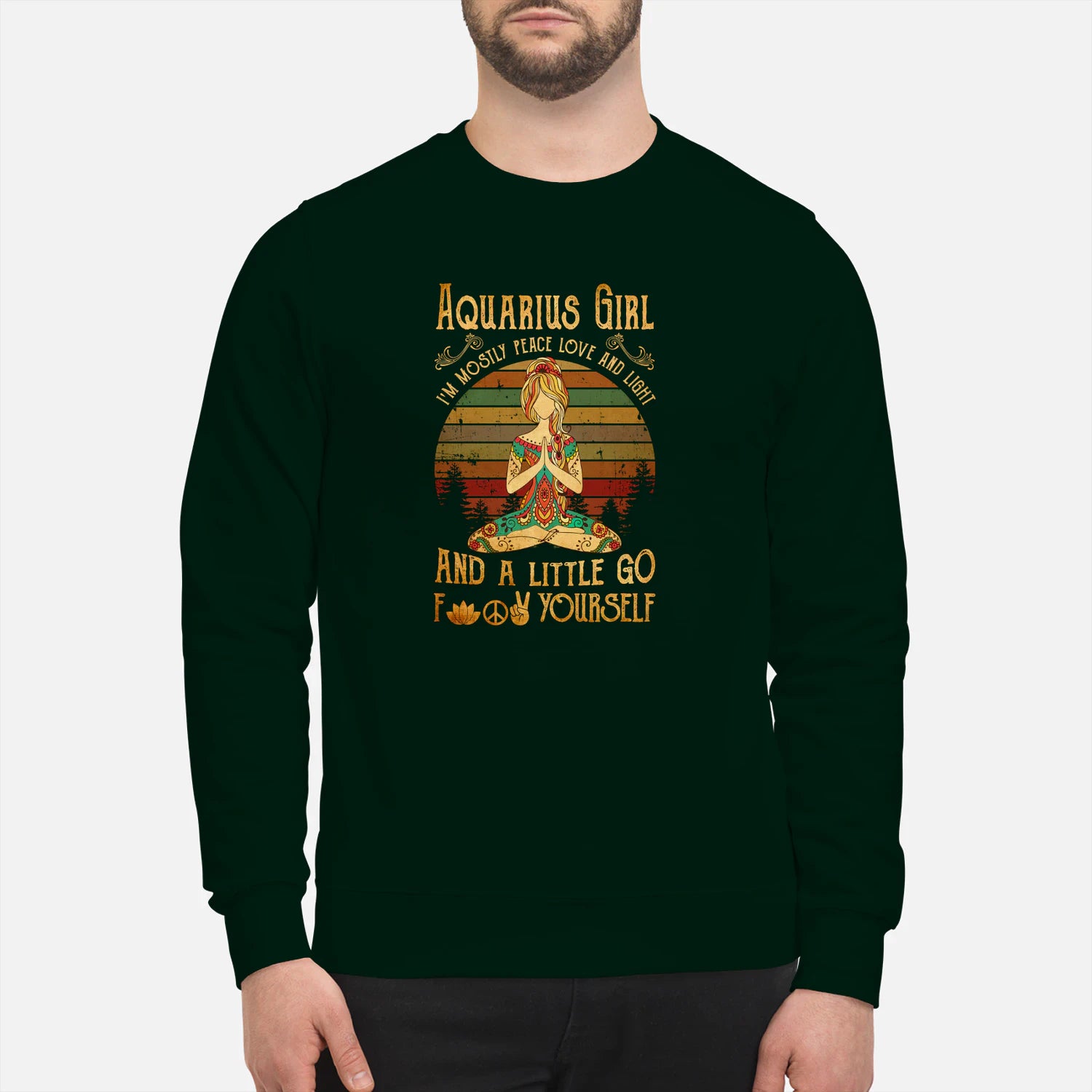 {"colors":["Forest Green","Forest Green","Forest Green","Forest Green","Forest Green"],"sizes":["2XL","XL","L","M","S"],"isMainImage":false}