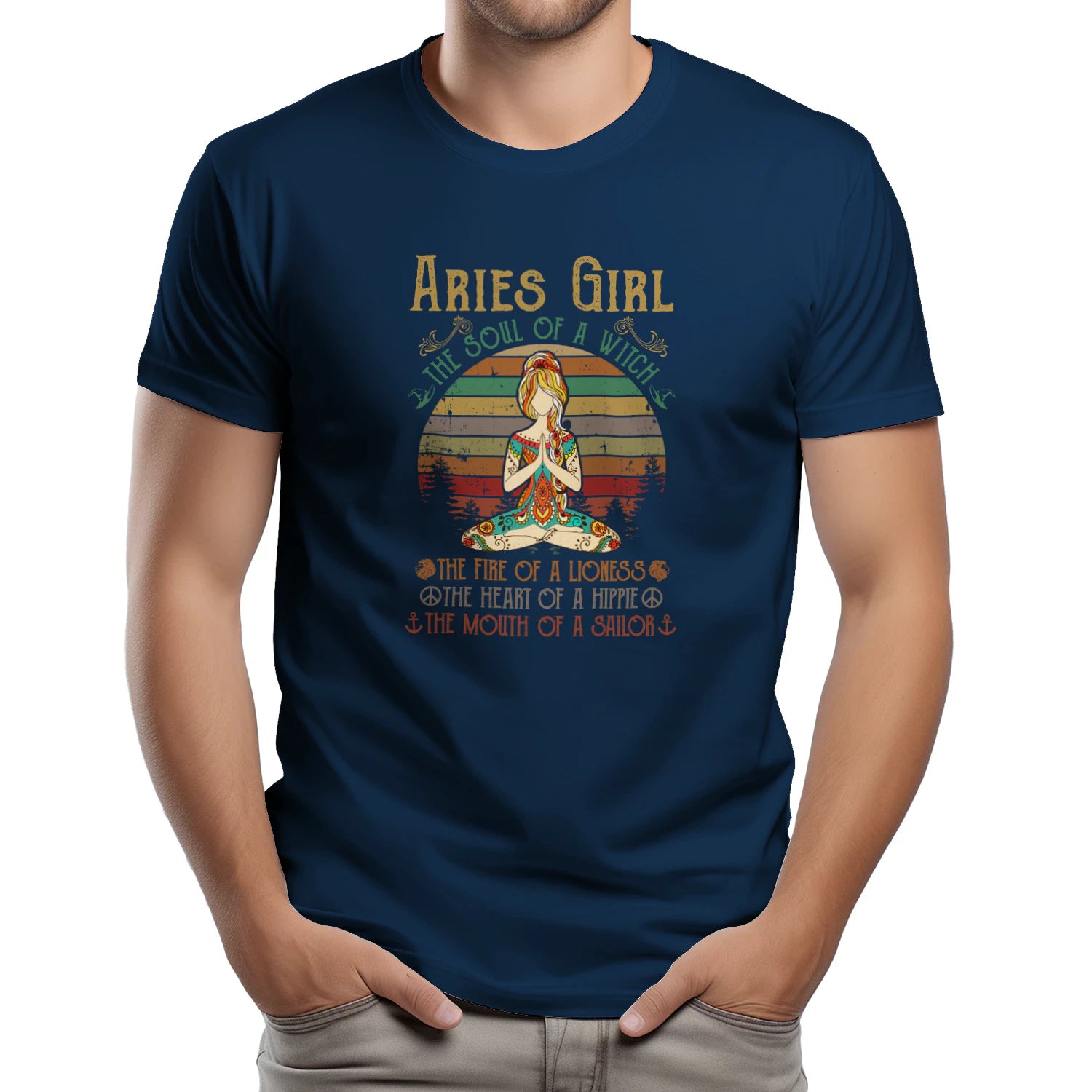 {"colors":["Navy","Navy","Navy","Navy","Navy","Navy","Navy","Navy"],"sizes":["5XL","4XL","3XL","2XL","XL","L","M","S"],"isMainImage":false}