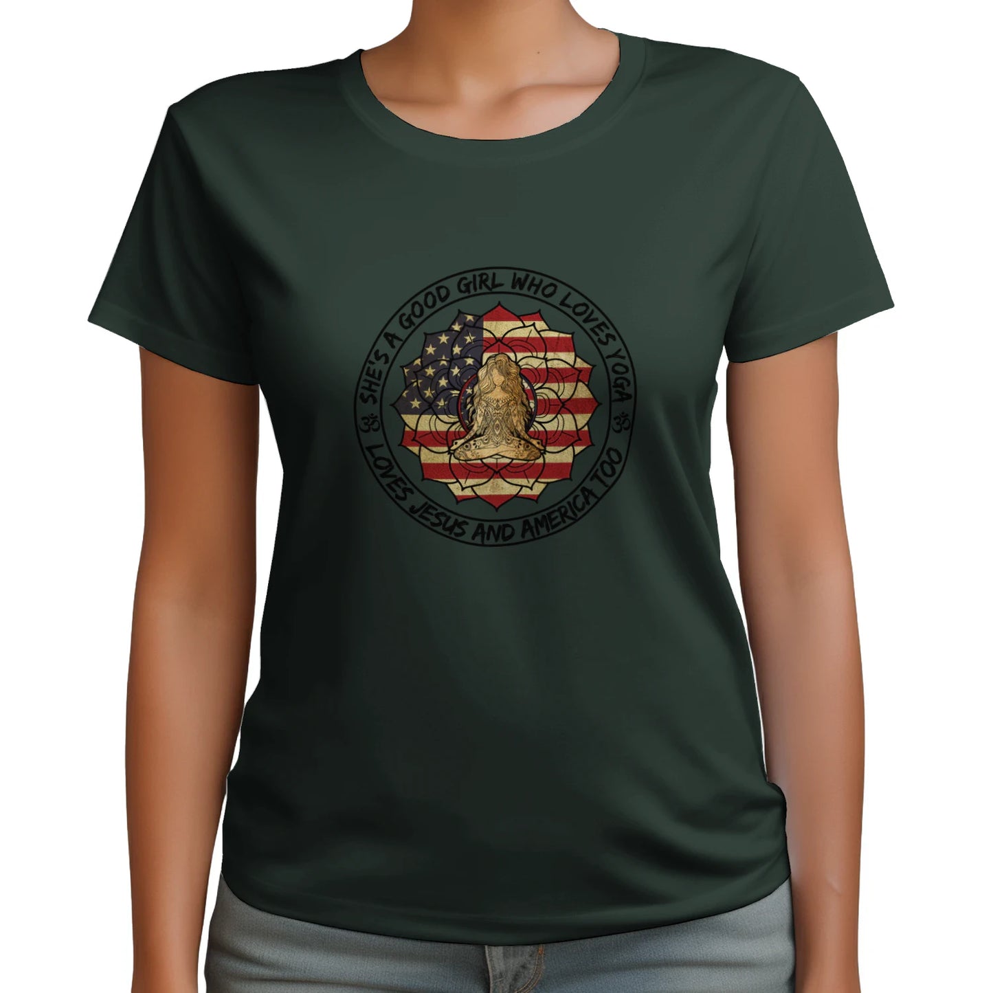 {"colors":["Forest Green","Forest Green","Forest Green","Forest Green","Forest Green","Forest Green","Forest Green","Forest Green"],"sizes":["5XL","4XL","3XL","2XL","XL","L","M","S"],"isMainImage":false}