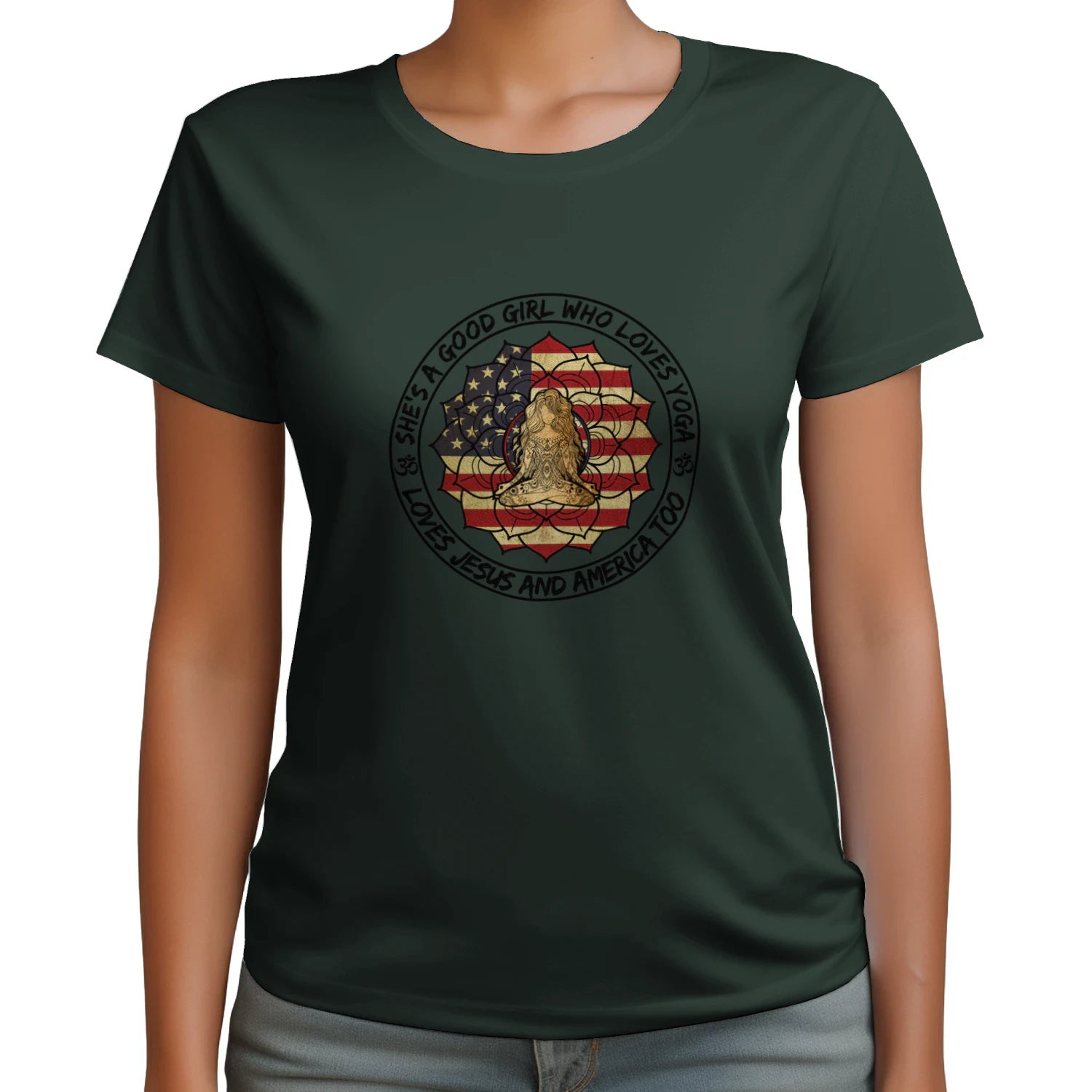 {"colors":["Forest Green","Forest Green","Forest Green","Forest Green","Forest Green","Forest Green","Forest Green","Forest Green"],"sizes":["5XL","4XL","3XL","2XL","XL","L","M","S"],"isMainImage":false}