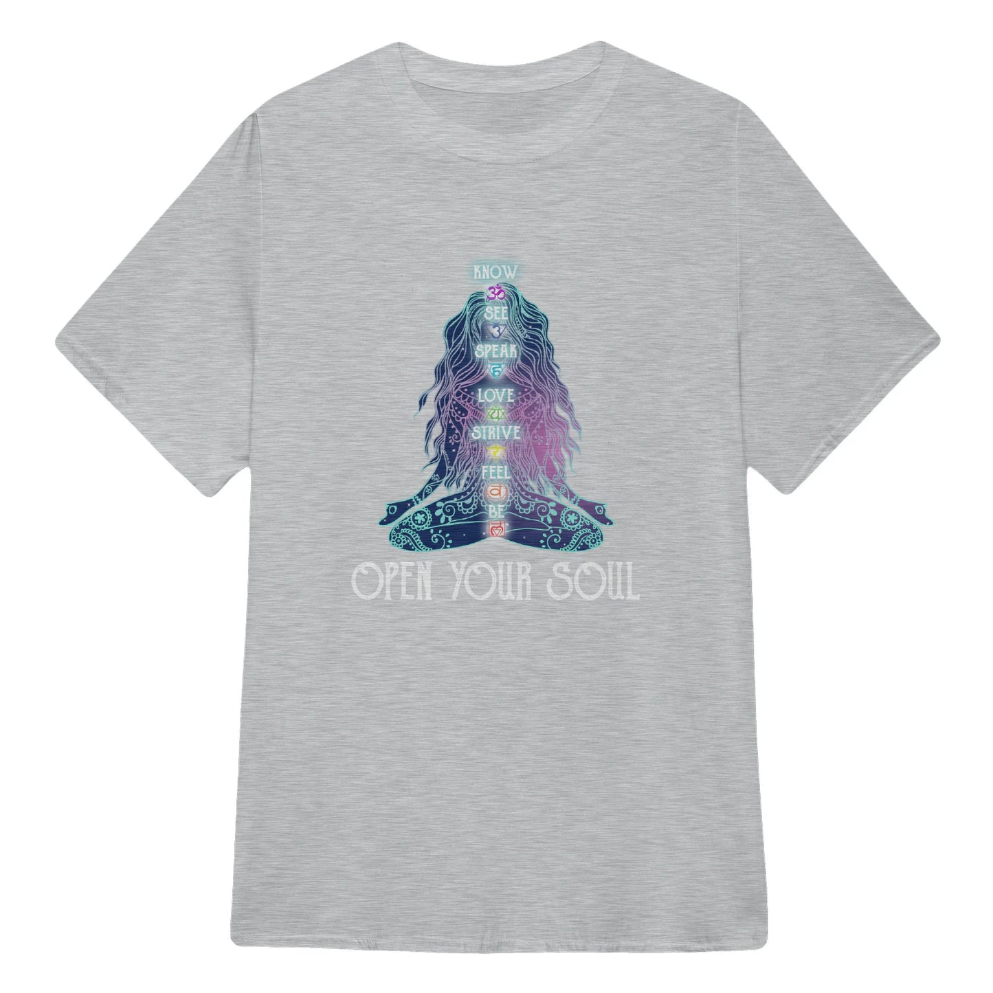{"colors":["Sport Grey","Sport Grey","Sport Grey","Sport Grey","Sport Grey","Sport Grey","Sport Grey","Sport Grey"],"sizes":["5XL","4XL","3XL","2XL","XL","L","M","S"],"isMainImage":true}