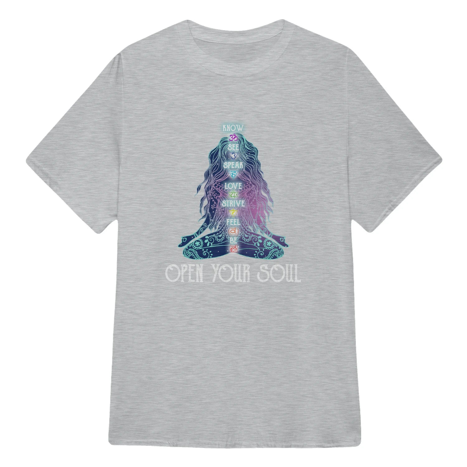 {"colors":["Sport Grey","Sport Grey","Sport Grey","Sport Grey","Sport Grey","Sport Grey","Sport Grey","Sport Grey"],"sizes":["5XL","4XL","3XL","2XL","XL","L","M","S"],"isMainImage":true}