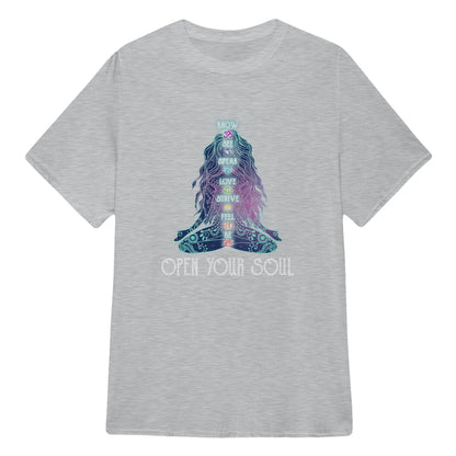 {"colors":["Sport Grey","Sport Grey","Sport Grey","Sport Grey","Sport Grey","Sport Grey","Sport Grey","Sport Grey"],"sizes":["5XL","4XL","3XL","2XL","XL","L","M","S"],"isMainImage":true}