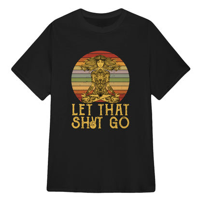 {"colors":["Black","Black","Black","Black","Black","Black","Black","Black"],"sizes":["S","5XL","4XL","3XL","2XL","XL","L","M"],"isMainImage":true}