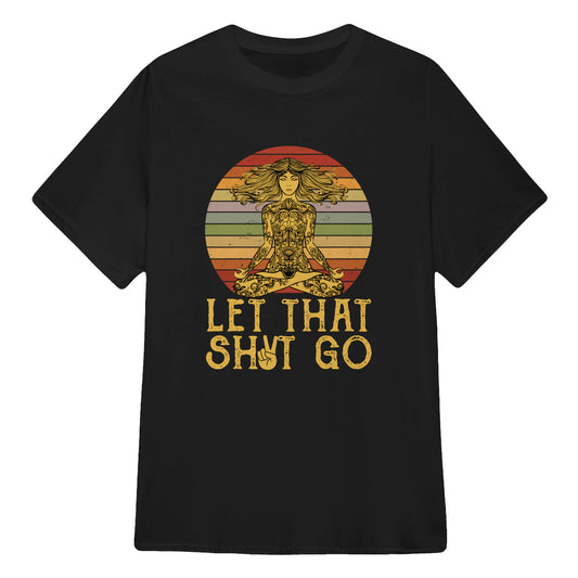 {"colors":["Black","Black","Black","Black","Black","Black","Black","Black"],"sizes":["S","5XL","4XL","3XL","2XL","XL","L","M"],"isMainImage":true}