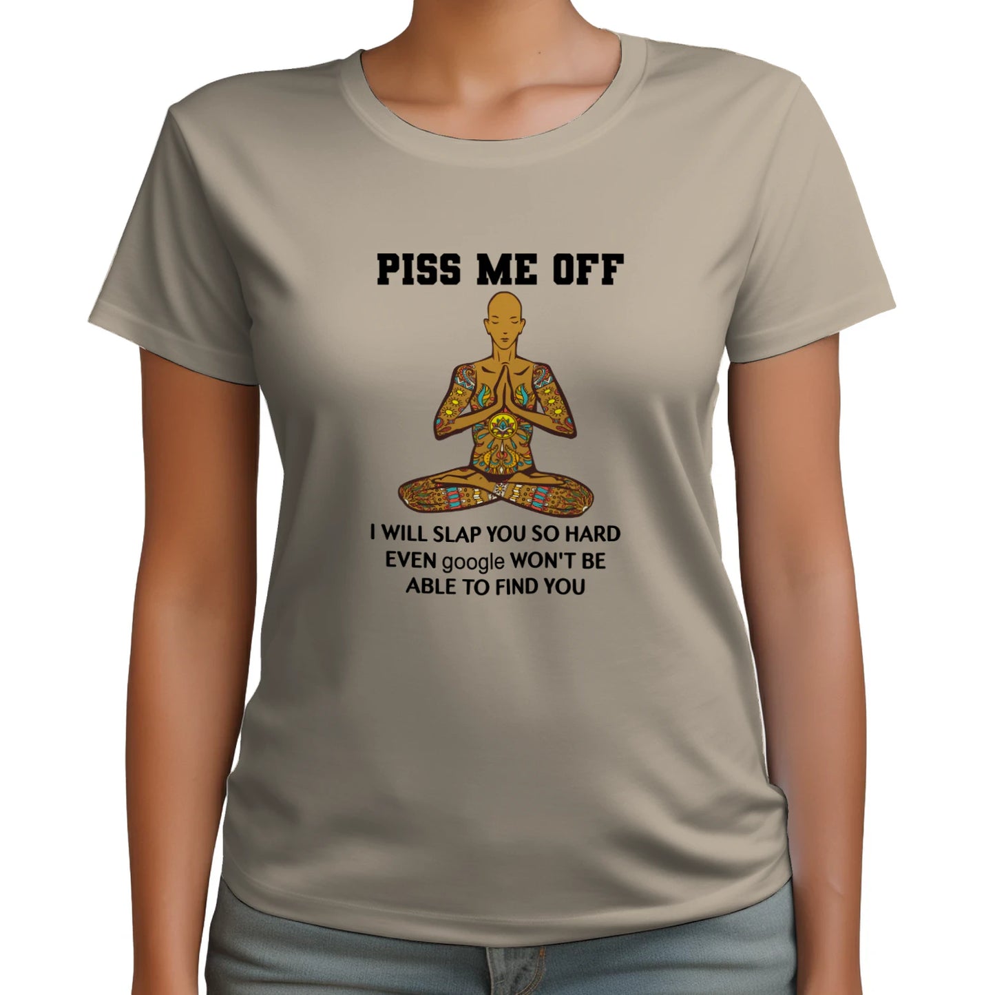 {"colors":["Sand","Sand","Sand","Sand","Sand","Sand","Sand"],"sizes":["4XL","3XL","2XL","XL","L","M","S"],"isMainImage":false}