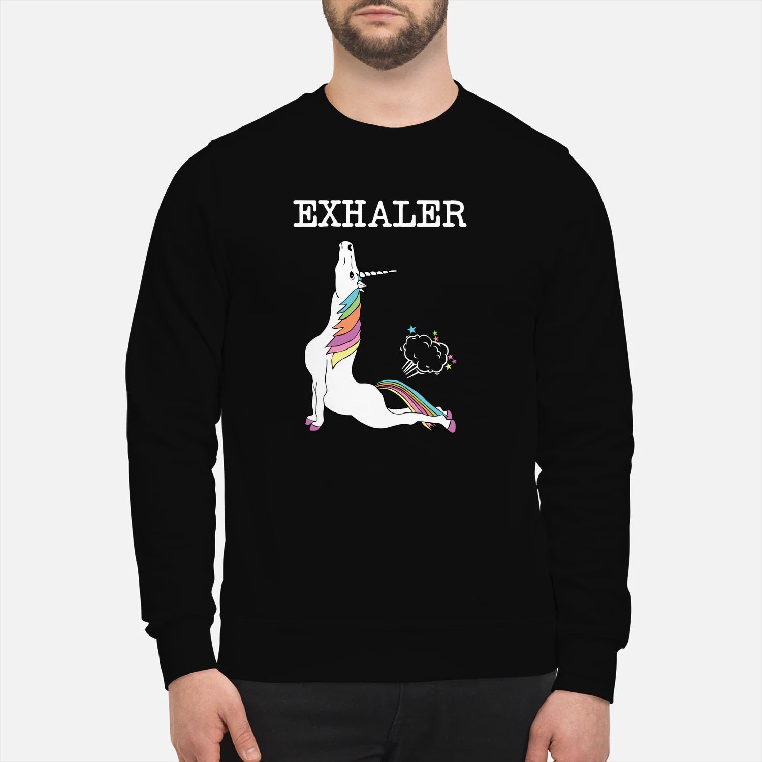 {"colors":["Black","Black","Black","Black","Black","Black","Black","Black"],"sizes":["S","5XL","4XL","3XL","2XL","XL","L","M"],"isMainImage":false}