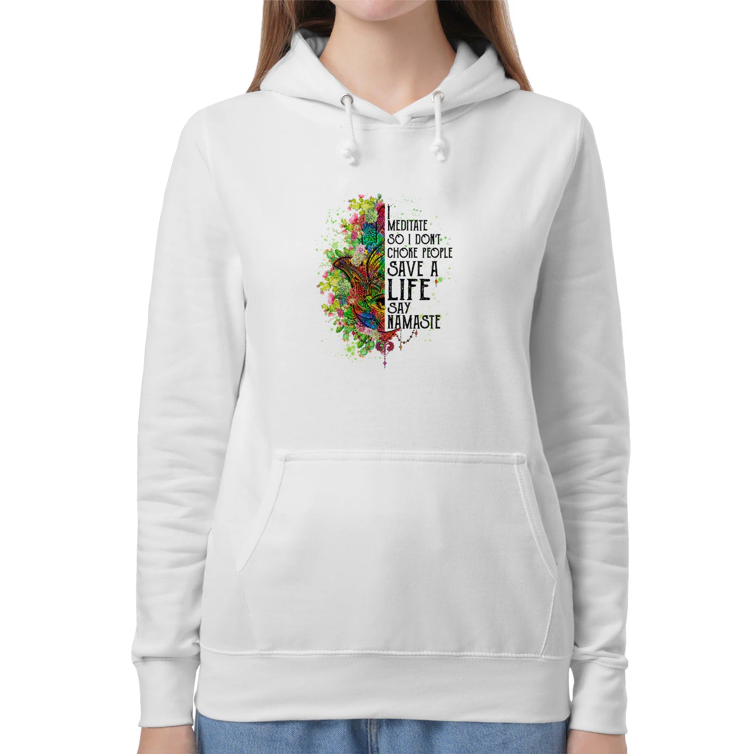 {"colors":["White","White","White","White","White","White"],"sizes":["S","3XL","2XL","XL","L","M"],"isMainImage":false}