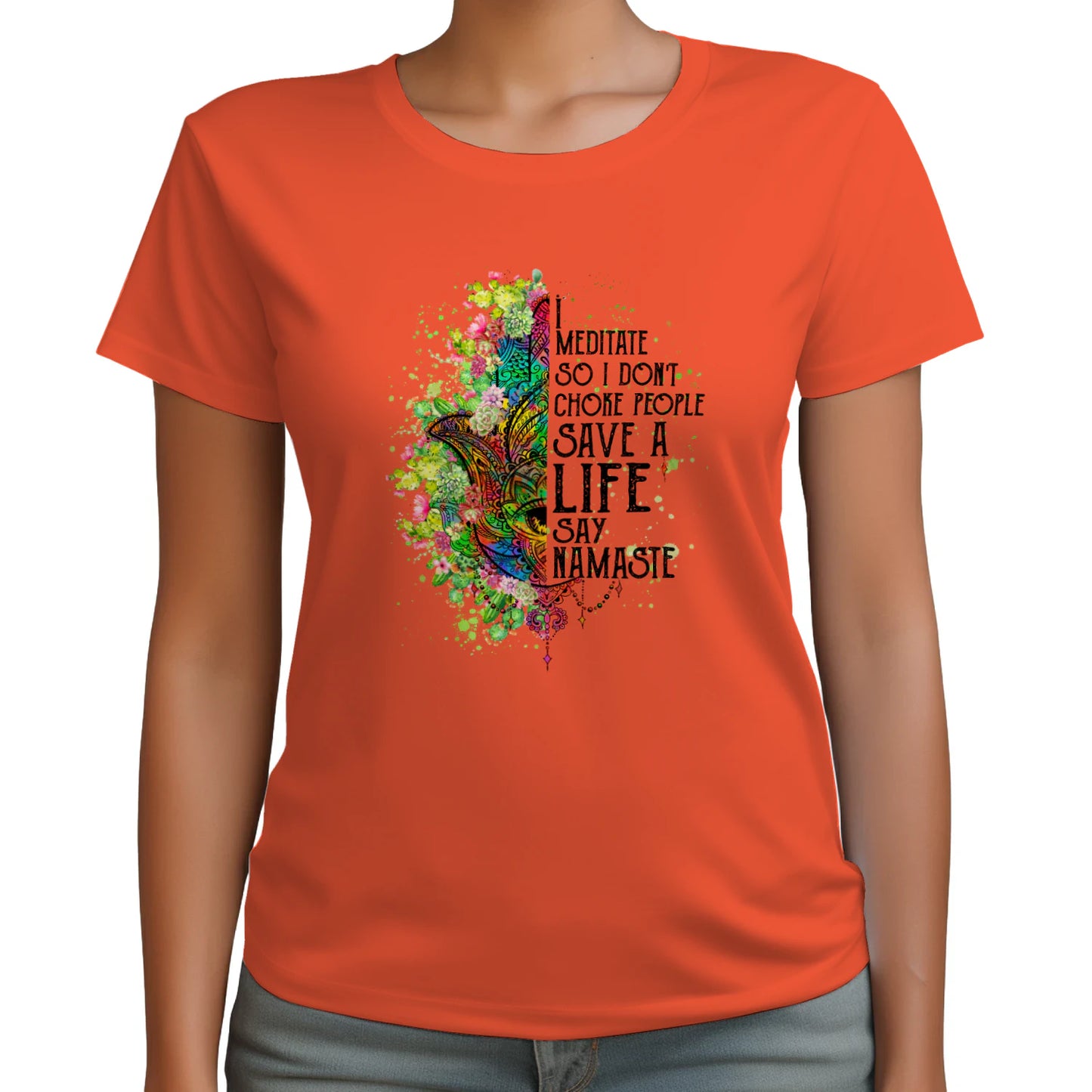 {"colors":["Orange","Orange","Orange","Orange","Orange","Orange","Orange","Orange"],"sizes":["5XL","4XL","3XL","2XL","XL","L","M","S"],"isMainImage":false}