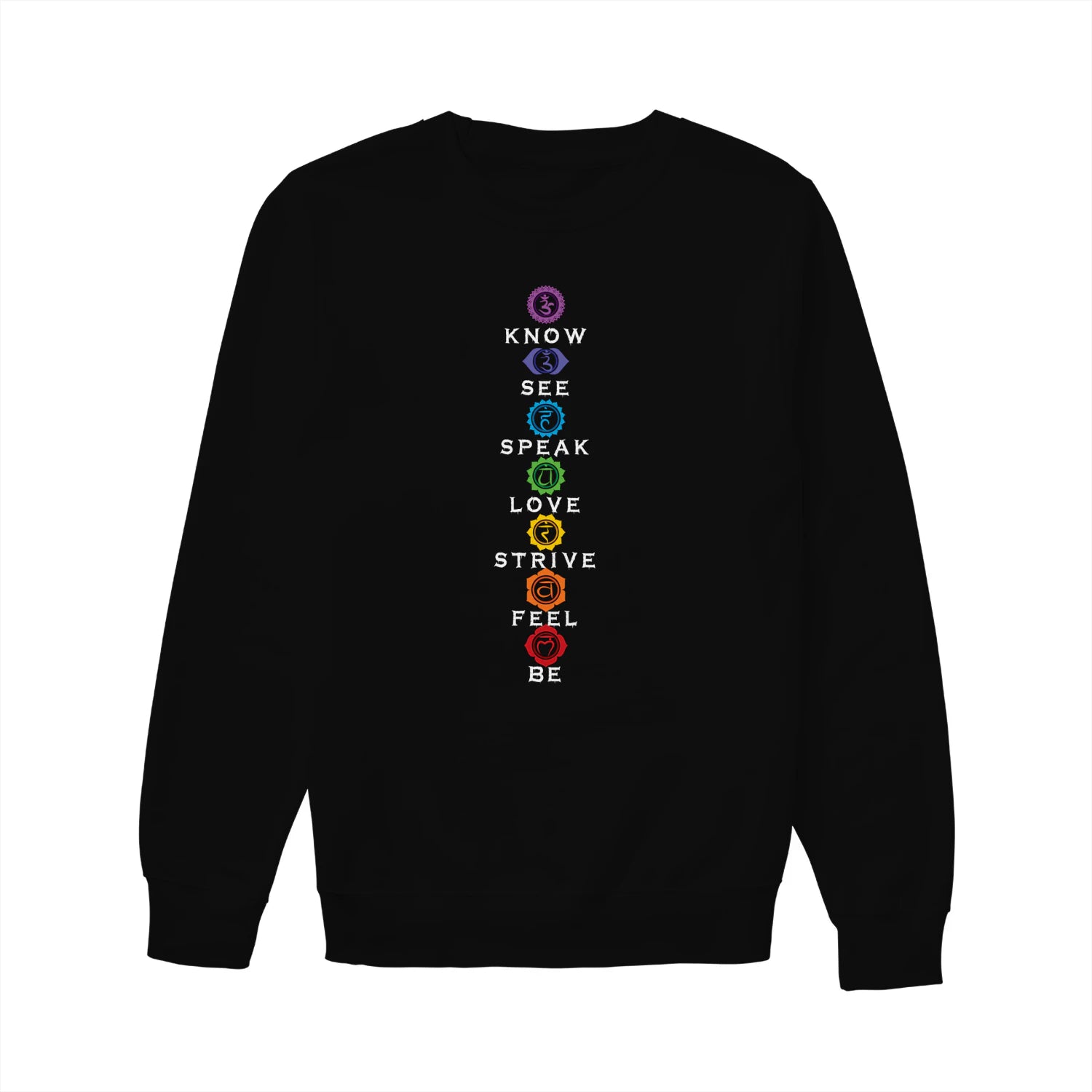 {"colors":["Black","Black","Black","Black","Black","Black","Black","Black"],"sizes":["S","5XL","4XL","3XL","2XL","XL","L","M"],"isMainImage":true}