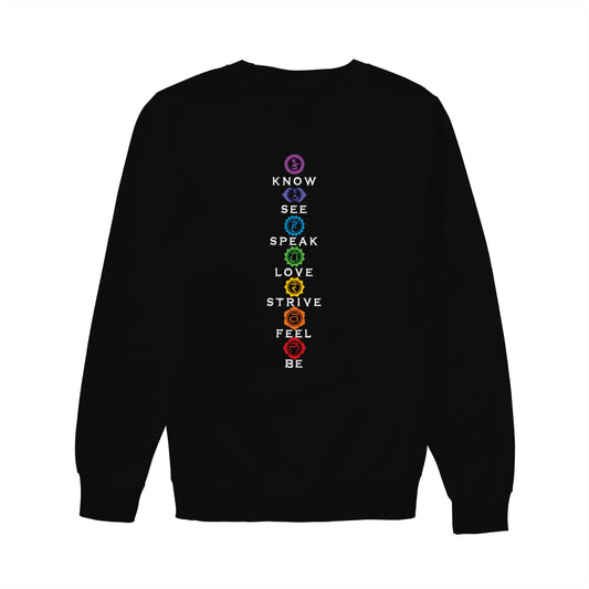 {"colors":["Black","Black","Black","Black","Black","Black","Black","Black"],"sizes":["S","5XL","4XL","3XL","2XL","XL","L","M"],"isMainImage":true}