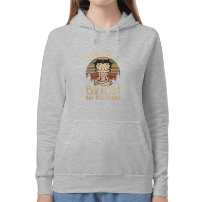 {"colors":["Heather Grey","Heather Grey","Heather Grey","Heather Grey","Heather Grey","Heather Grey","Heather Grey","Heather Grey"],"sizes":["5XL","4XL","3XL","2XL","XL","L","M","S"],"isMainImage":false}