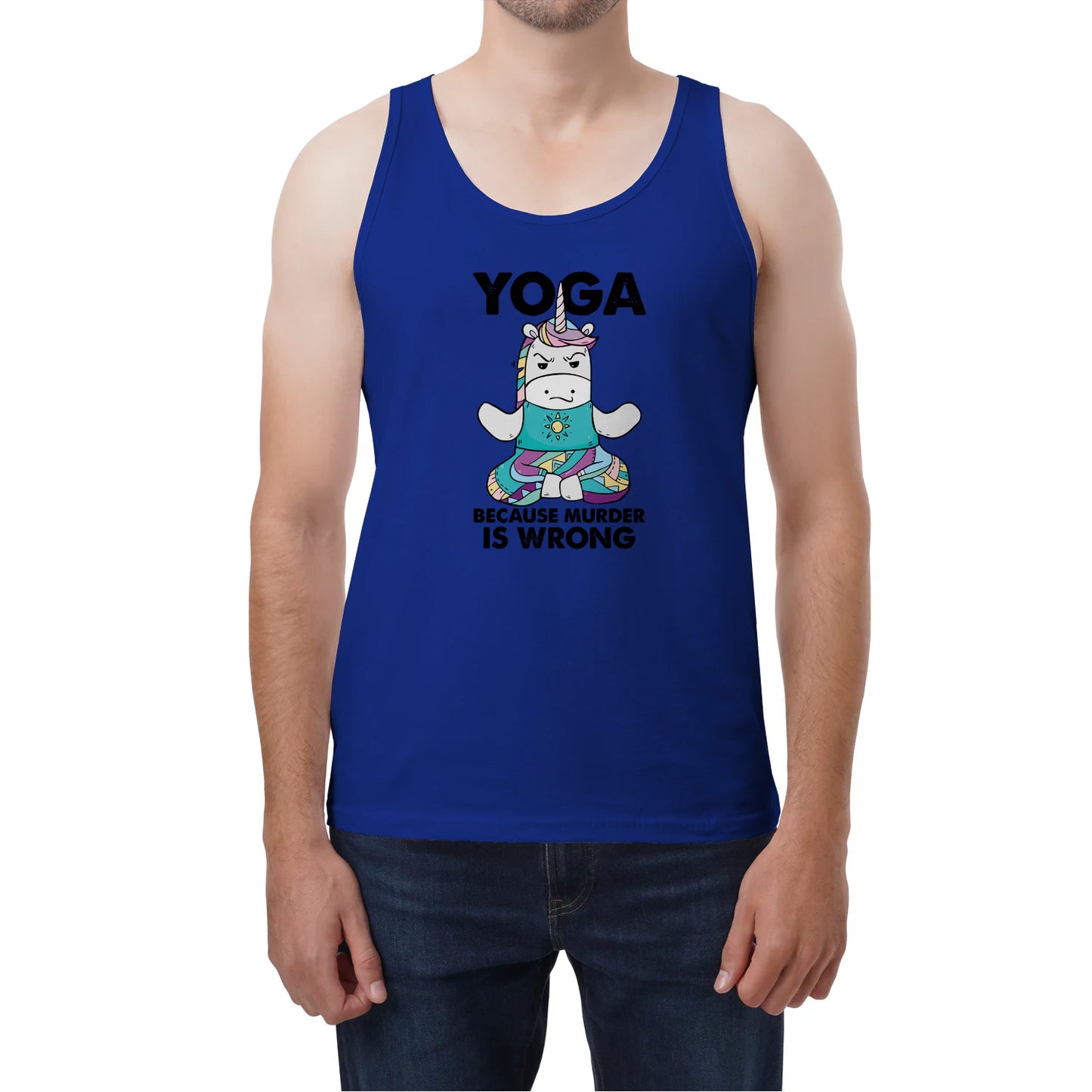 {"colors":["True Royal","True Royal","True Royal","True Royal","True Royal","True Royal"],"sizes":["2XL","XL","L","M","S","XS"],"isMainImage":false}