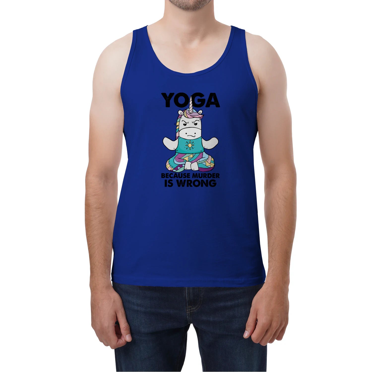 {"colors":["True Royal","True Royal","True Royal","True Royal","True Royal","True Royal"],"sizes":["2XL","XL","L","M","S","XS"],"isMainImage":false}