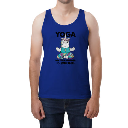 {"colors":["True Royal","True Royal","True Royal","True Royal","True Royal","True Royal"],"sizes":["2XL","XL","L","M","S","XS"],"isMainImage":false}