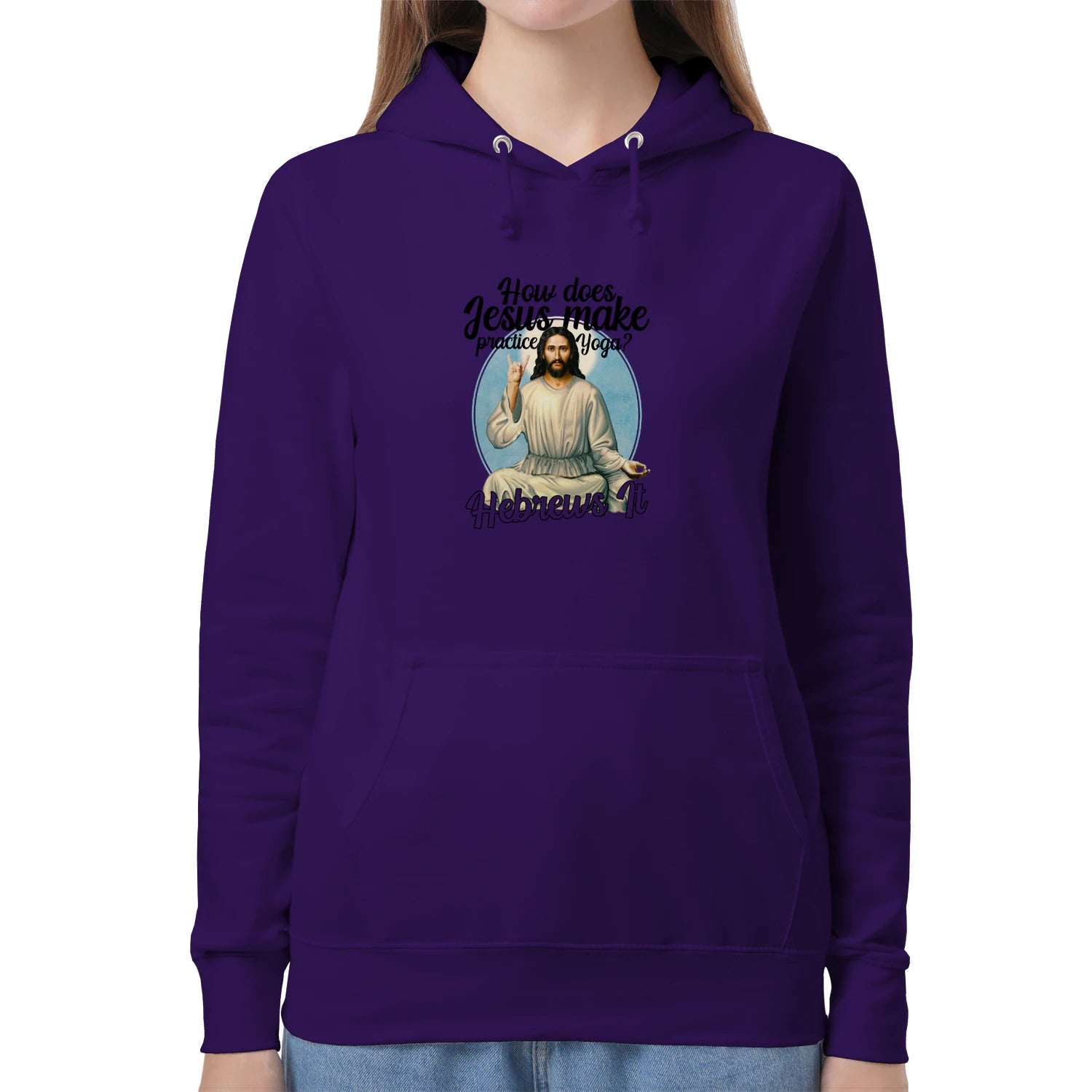 {"colors":["Purple","Purple","Purple","Purple","Purple"],"sizes":["2XL","XL","L","M","S"],"isMainImage":false}