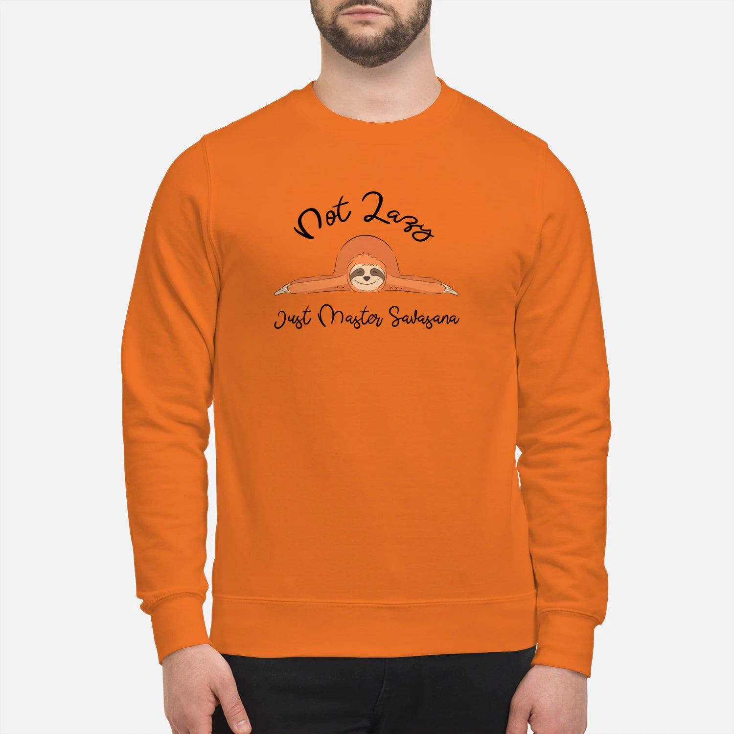 {"colors":["Orange","Orange","Orange","Orange","Orange"],"sizes":["2XL","XL","L","M","S"],"isMainImage":false}