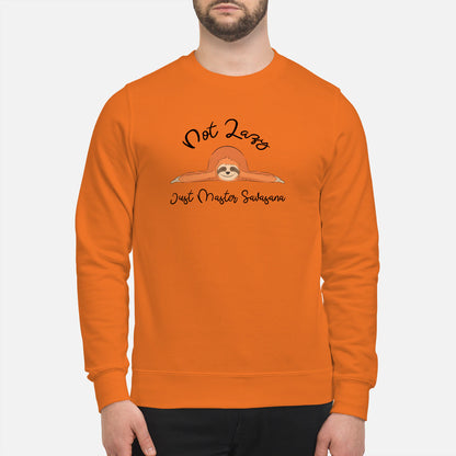 {"colors":["Orange","Orange","Orange","Orange","Orange"],"sizes":["2XL","XL","L","M","S"],"isMainImage":false}