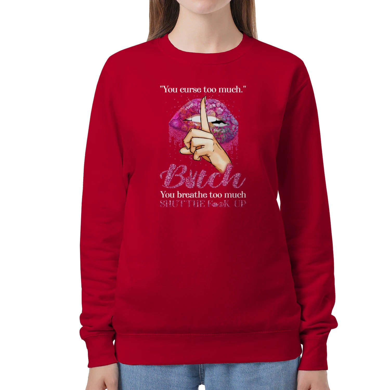 {"colors":["Red","Red","Red","Red","Red","Red"],"sizes":["3XL","2XL","XL","L","M","S"],"isMainImage":false}