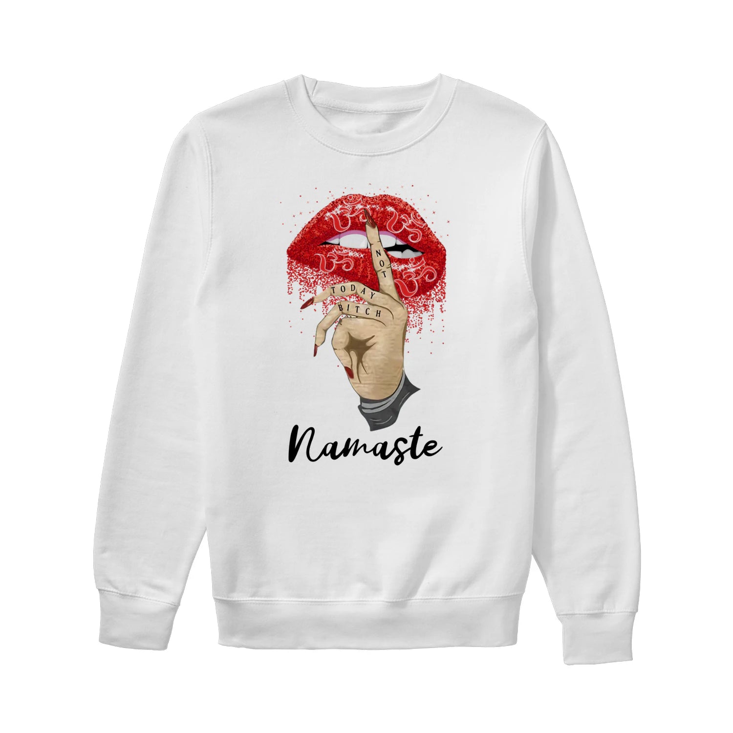 {"colors":["White","White","White","White","White"],"sizes":["S","2XL","XL","L","M"],"isMainImage":true}